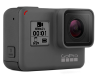 GoPro Hero - 417874 - zdjęcie 3